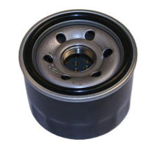 OIL FILTER-041-0823