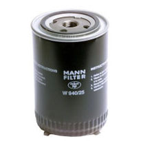 OIL FILTER-041-8139