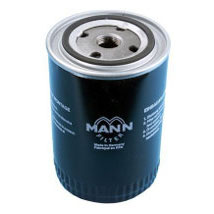 OIL FILTER-041-8156