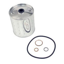 OIL FILTER-041-8040