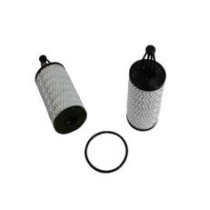 OIL FILTER-276 180 00 09