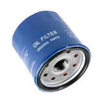 OIL FILTER-041-8165