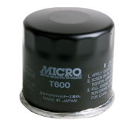 OIL FILTER-041-8181