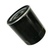 OIL FILTER-041-0842