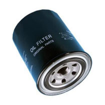 OIL FILTER-041-8164