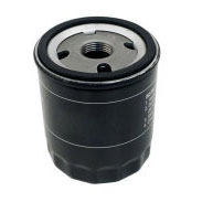 OIL FILTER-041-0860