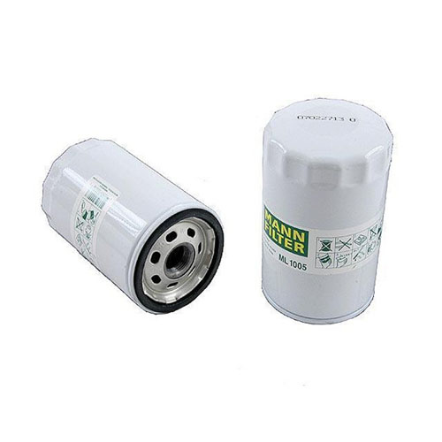 OIL FILTER-091 18001 058