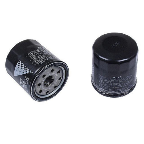 OIL FILTER-90915 YZZE1