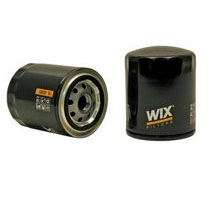 OIL FILTER-51361