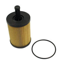 OIL FILTER-041-8179