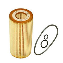 OIL FILTER-041-0815