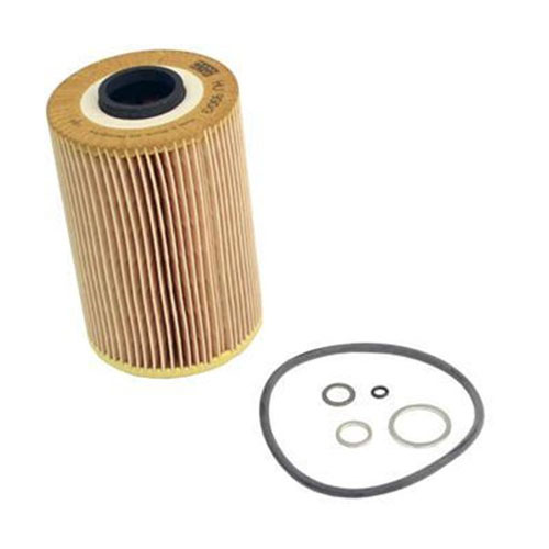 OIL FILTER-041-8045