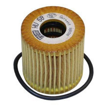 OIL FILTER-041-0819