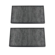 CABIN FILTER-042-2138