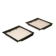 CABIN FILTER-042-2040