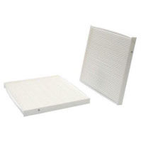 CABIN FILTER-49368