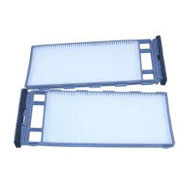 CABIN FILTER-042-2123