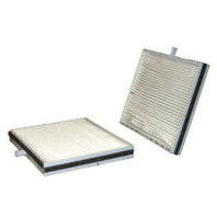 CABIN FILTER-24902