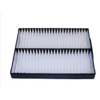 CABIN FILTER-042-2094