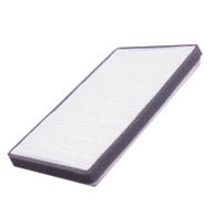 CABIN FILTER-042-2021