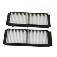 CABIN FILTER-042-2180