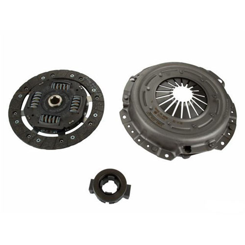 CLUTCH PRESSURE PLATE-41431494S