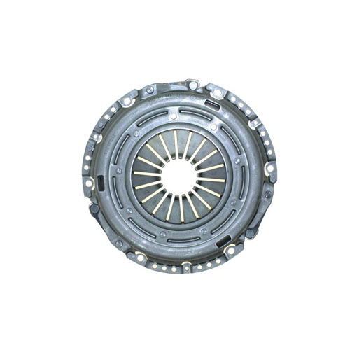 CLUTCH PRESSURE PLATE-SC70287