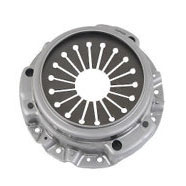 CLUTCH PRESSURE PLATE-22300 PCX 015