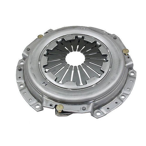 CLUTCH PRESSURE PLATE-41300 37300