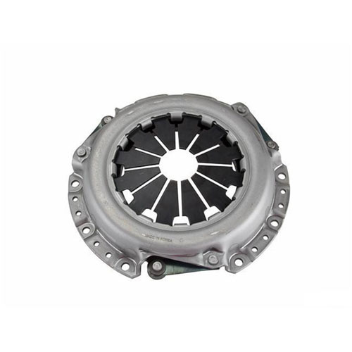 CLUTCH PRESSURE PLATE-SCHD 350