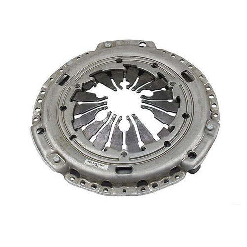 CLUTCH PRESSURE PLATE-123 0353 10