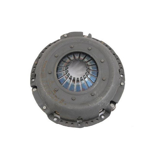 CLUTCH PRESSURE PLATE-987 116 027 30