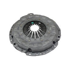 CLUTCH PRESSURE PLATE-986 116 