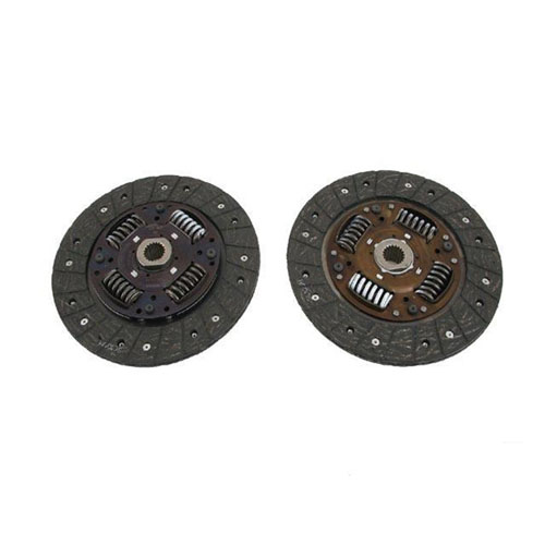 CLUTCH DISC-41100 23035