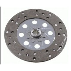 CLUTCH DISC-1860 056 124