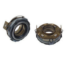 RELEASE BEARING-41421 36000