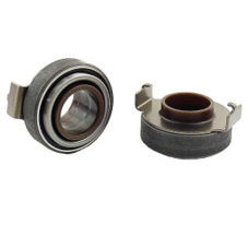 RELEASE BEARING-BRG 820