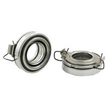 RELEASE BEARING-BRG 371