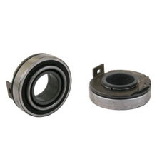 RELEASE BEARING-BRG 210