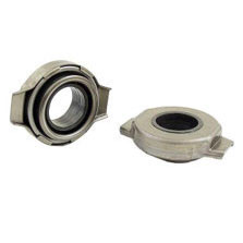 RELEASE BEARING-BRG 433