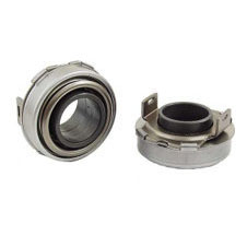 RELEASE BEARING-BRG 427