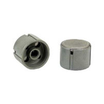 RELEASE BEARING-020 141 165 E