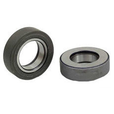 RELEASE BEARING-000 981 43 25