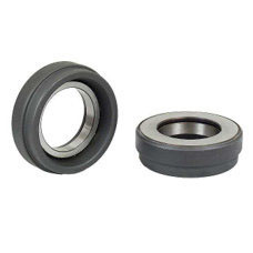 RELEASE BEARING-121 254 00 10