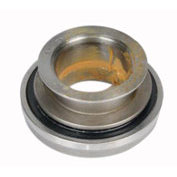 RELEASE BEARING-19245400