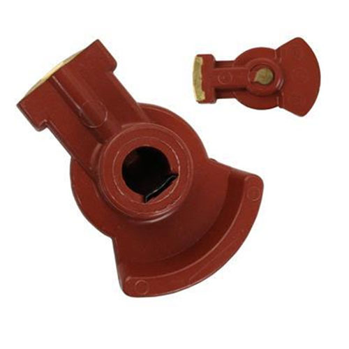 DISTRIBUTOR ROTOR-173-7910