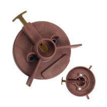 DISTRIBUTOR ROTOR-173-7982