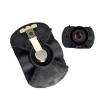 DISTRIBUTOR ROTOR-173-7971