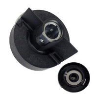 DISTRIBUTOR ROTOR-173-7980