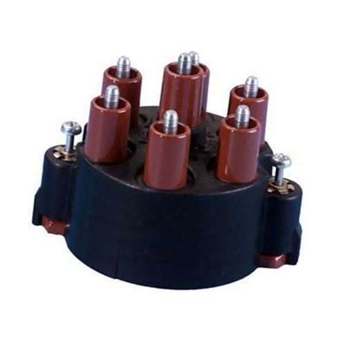 DISTRIBUTOR CAP-174-6974